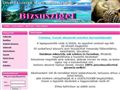 http://bizsusziget.hu ismertető oldala